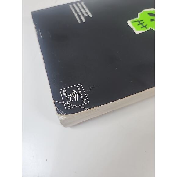 Witchcraft, Sorcery and Superstition Paperback Jules Michelet - Picture 8 of 10